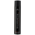 Schwarzkopf - Silhouette Spray Superhold 500ML