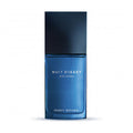 Issey Miyake - Nuit D'issey Bleu Astral EDT For Men 125ML