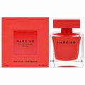 Narciso Rodriguez - Narciso Rouge EDP For Women 150ML
