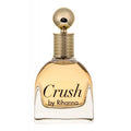 Rihanna - Crush EDP For Women 100ML