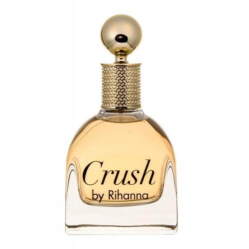 Rihanna - Crush EDP For Women 100ML