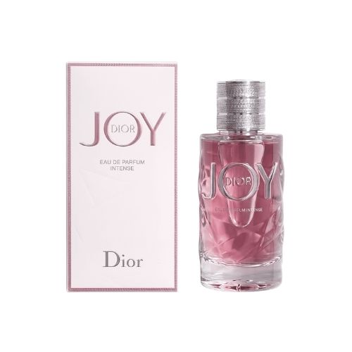 Christian Dior - Joy Intense EDP For Women 90ML