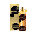 Montale - Aoud Moon EDP Unisex 100ML
