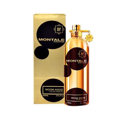 Montale - Aoud Moon EDP Unisex 100ML