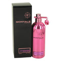 Montale - Aoud Roses Petals EDP Unisex 100ML