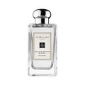 Jo Malone - Nectarine Blossom & Honey EDC Unisex 100ML