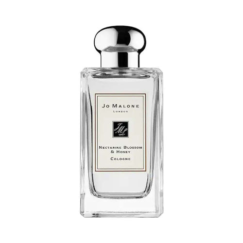 Jo Malone - Nectarine Blossom & Honey EDC Unisex 100ML