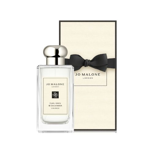 Jo Malone - Earl Grey & Cucumber EDC Unisex 100ML