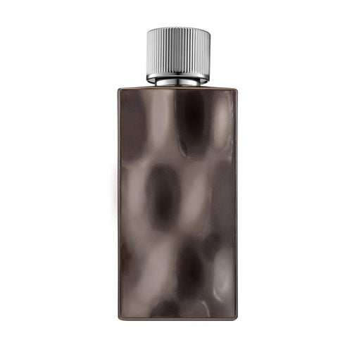 טסטר - פירסט אינסטינקט אקסטרים אדפ לגבר 100 מ"ל - אברקרומבי - MIST - הבושם שלך