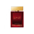 D&G - The One Mysterious Night EDP For Men 150ML