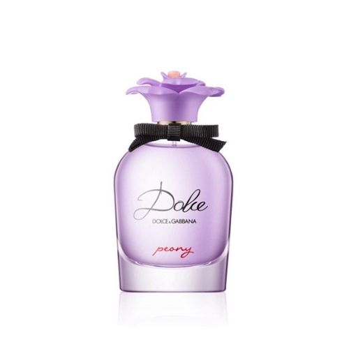 D&G - Dolce Peony EDP For Women 75ML