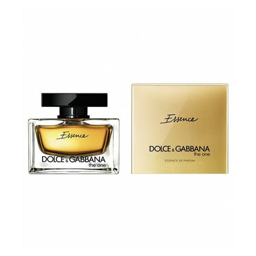 D&G - The One Essence EDP For Women 65ML