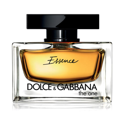 Tester - D&G - The One Essence EDP For Women 65ML