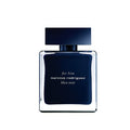 Tester - Narciso Rodriguez - Blue Noir EDT For Men 100ML