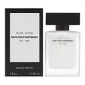 Narciso Rodriguez - Pure Musc EDP For Women 50ML