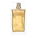 Tester - Narciso Rodriguez - For Her Oud Musc EDP For Women 100ML