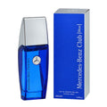Mercedes Benz - Club Blue EDT For Men 100ML