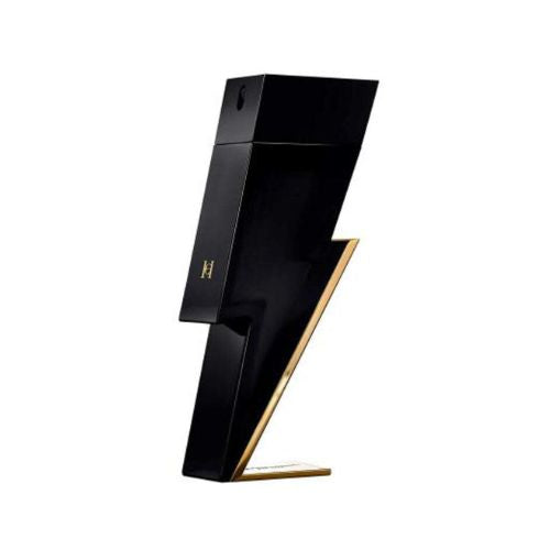Tester - Carolina Herrera - Bad Boy EDT For Men 100ML