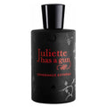 Tester - Juliette Has A Gun - Lady Vengeance Extreme EDP For Women 100ML