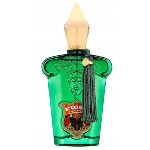 Tester -  Xerjoff Casamorati - Fiero EDP Unisex 100ML