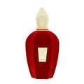 Tester - Xerjoff - Wardasina EDP For Women 100ML