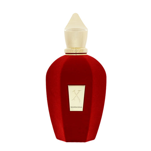 Tester - Xerjoff - Wardasina EDP For Women 100ML