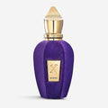 Tester - Xerjoff - Accento EDP Unisex 100ML