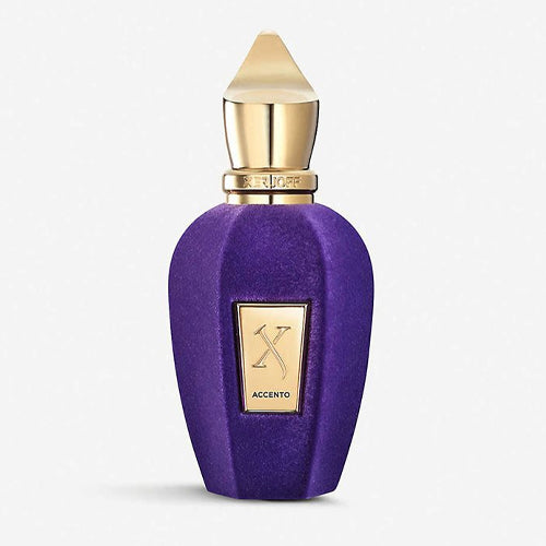 Tester - Xerjoff - Accento EDP Unisex 100ML