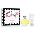 Sisley - Soir De Lune EDP For Women 100ML + BL 150ML