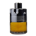 Tester - Azzaro - Wanted Night EDP For Men 100ML