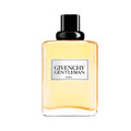 Givenchy - Gentlemen EDT For Men 100ML