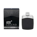Mont Blanc - Legend After Shave For Men 100ML