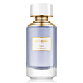 Tester - Boucheron - Iris De Syracuse EDP Unisex 125ML