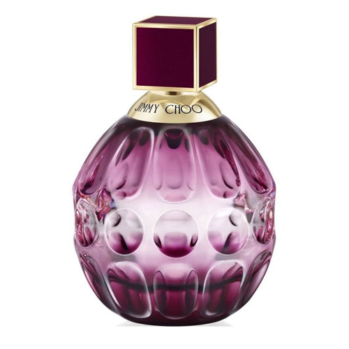 Jimmy Choo - Fever EDP For Women 100ML