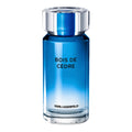 Tester - Karl Lagerfeld - Bois De Cedre EDT For Men 100ML