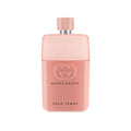 Gucci - Guilty Love EDP For Women 90ML
