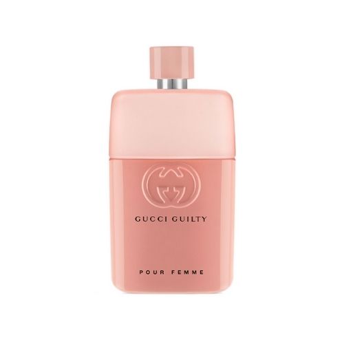 Gucci - Guilty Love EDP For Women 90ML