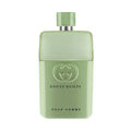 Gucci - Guilty Love EDT For Men 90ML