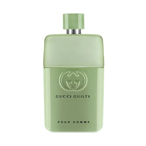 Gucci - Guilty Love EDT For Men 90ML