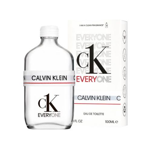 אוורי וואן אדט יוניסקס 100 מ"ל - קלווין קליין