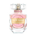 Tester - Elie Saab - L'E Parfum Essentiel EDP For Women 90ML