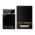 D&G - The One Intense EDP For Men 50ML