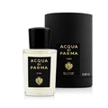 Acqua Di Parma - Yuzu EDP Unisex 100ML