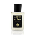 Acqua Di Parma - Osmanthus EDP Unisex 100ML