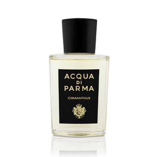 Acqua Di Parma - Osmanthus EDP Unisex 100ML