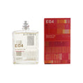 Escentric Molecule - Escentric 04 EDT Unisex 100ML