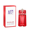 Thierry Mugler - Alien Fusion EDP For Women 60ML