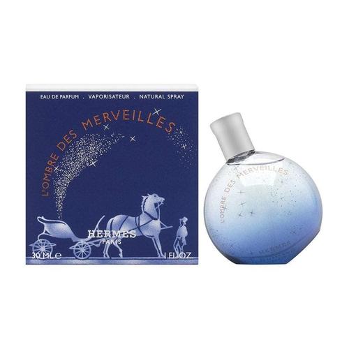 Hermes - L'Ombre Des Merveilles EDP Unisex 30ML
