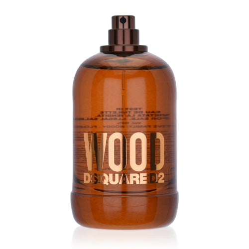 טסטר - אוד פור הים אדט לגבר 100 מ"ל - דסקוורד 2