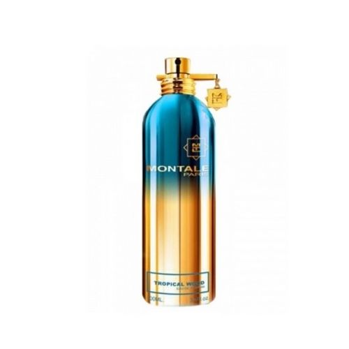 Montale - Royal Aoud EDP Unisex 100ML